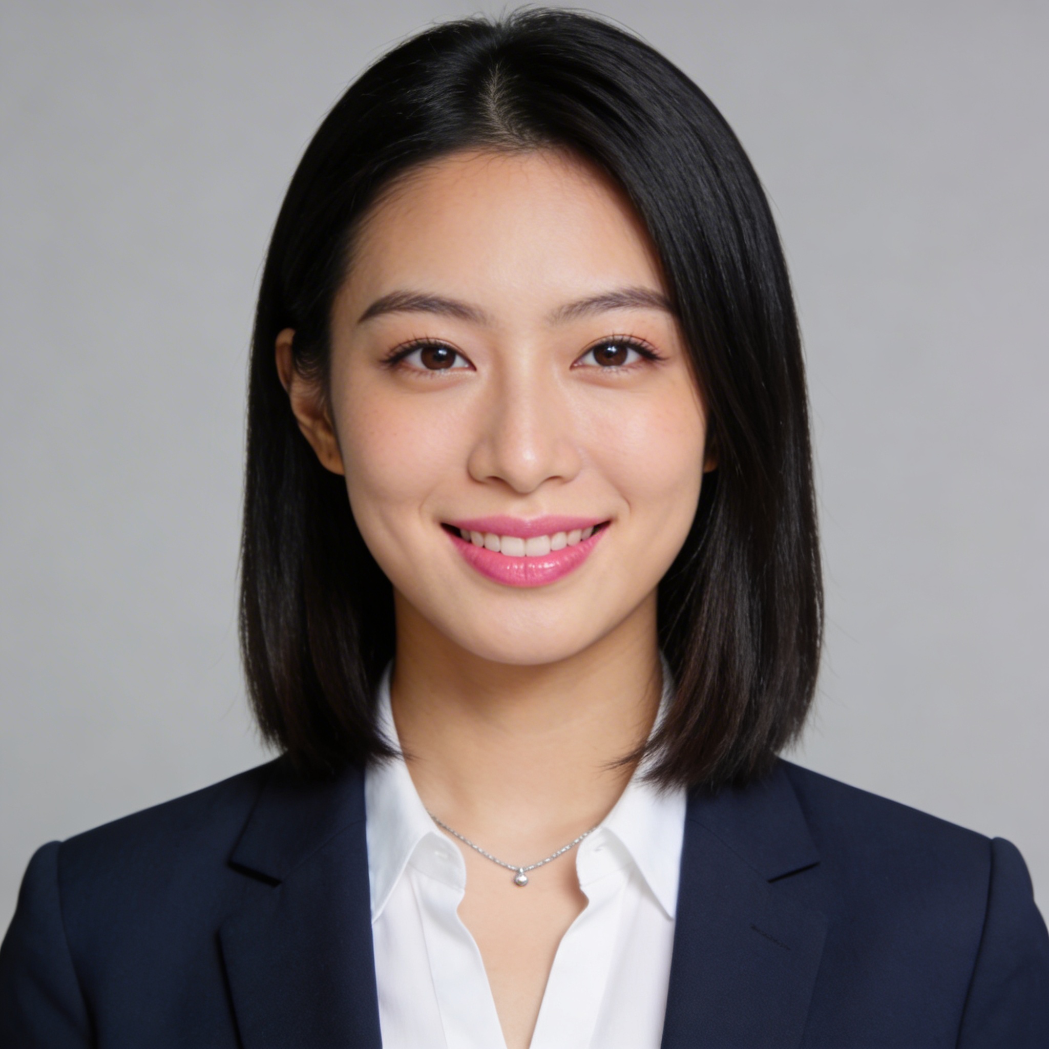 Sarah Chen